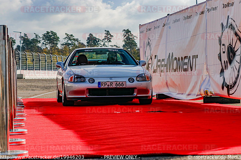 Bild #19946203 -  DrehMoment - MEET THE RING 2022 (Hockenheimring) @DrehMoment.official