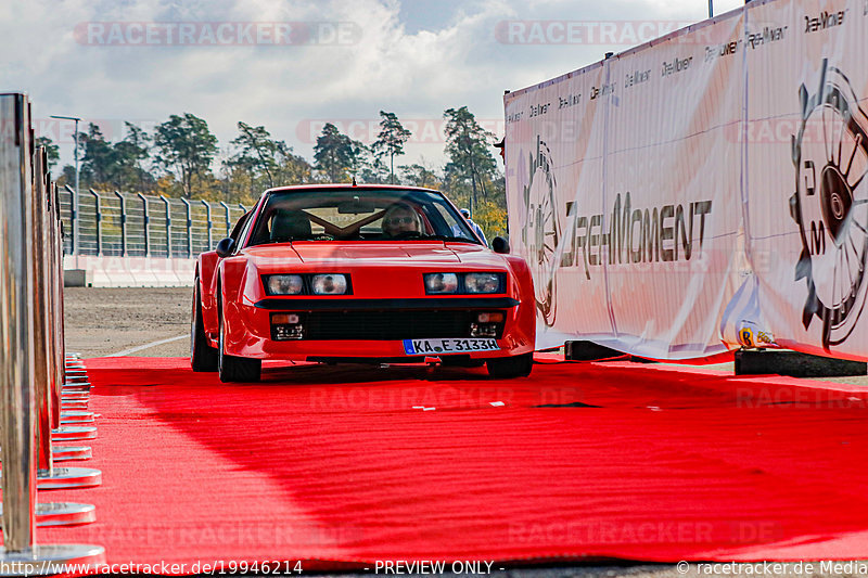 Bild #19946214 -  DrehMoment - MEET THE RING 2022 (Hockenheimring) @DrehMoment.official