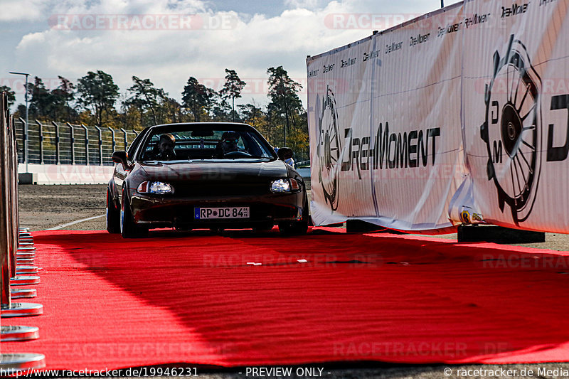 Bild #19946231 -  DrehMoment - MEET THE RING 2022 (Hockenheimring) @DrehMoment.official