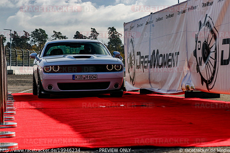 Bild #19946234 -  DrehMoment - MEET THE RING 2022 (Hockenheimring) @DrehMoment.official