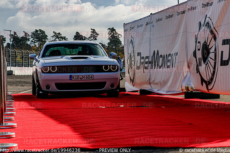 Bild #19946236 -  DrehMoment - MEET THE RING 2022 (Hockenheimring) @DrehMoment.official