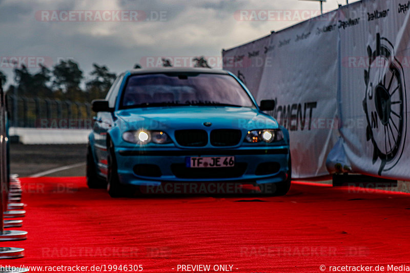 Bild #19946305 -  DrehMoment - MEET THE RING 2022 (Hockenheimring) @DrehMoment.official