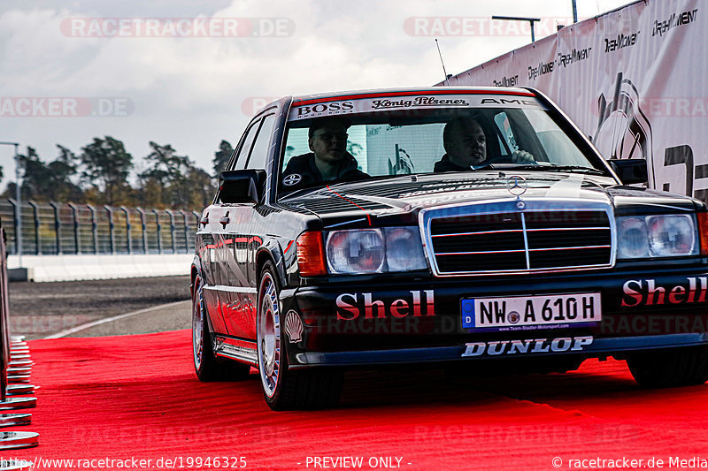 Bild #19946325 -  DrehMoment - MEET THE RING 2022 (Hockenheimring) @DrehMoment.official