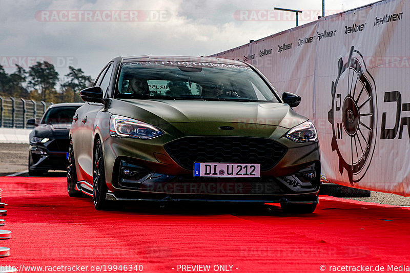 Bild #19946340 -  DrehMoment - MEET THE RING 2022 (Hockenheimring) @DrehMoment.official