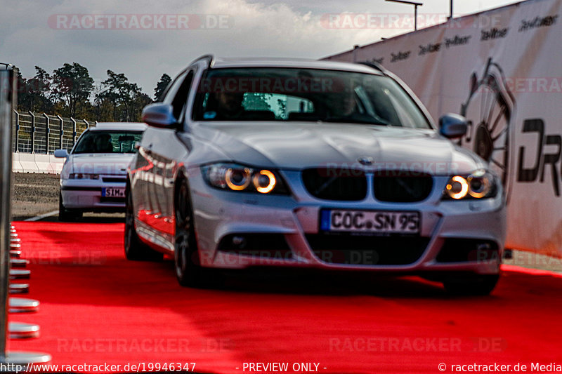 Bild #19946347 -  DrehMoment - MEET THE RING 2022 (Hockenheimring) @DrehMoment.official