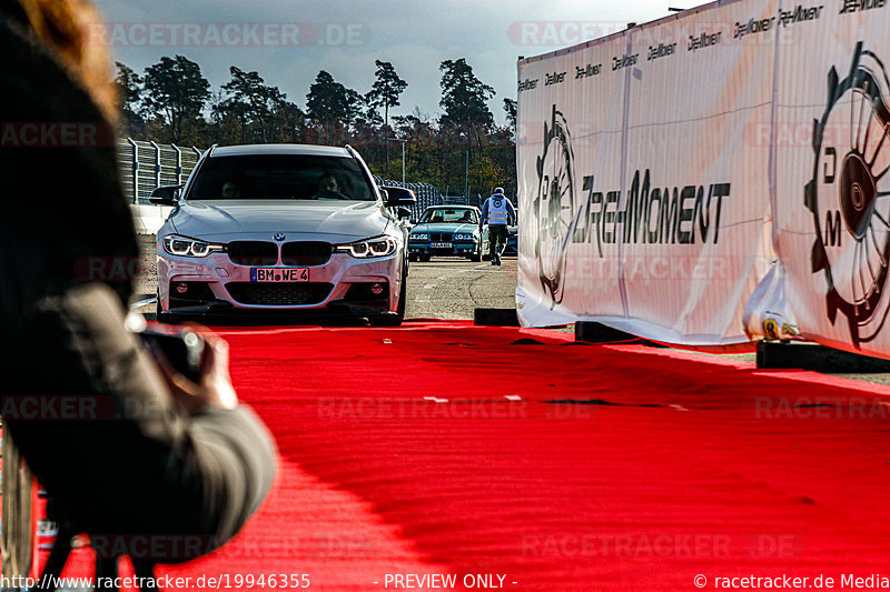 Bild #19946355 -  DrehMoment - MEET THE RING 2022 (Hockenheimring) @DrehMoment.official