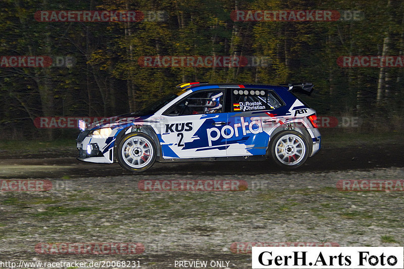 Bild #20068231 - Rallye Köln-Ahrweiler 2022