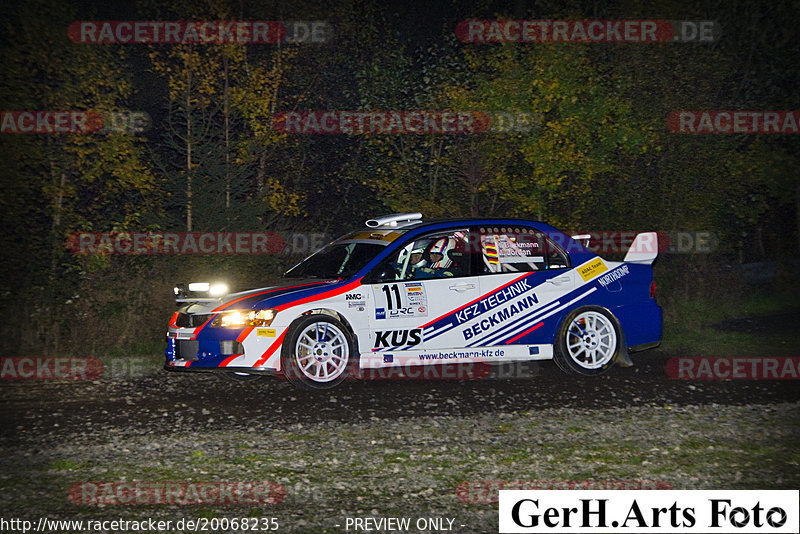 Bild #20068235 - Rallye Köln-Ahrweiler 2022