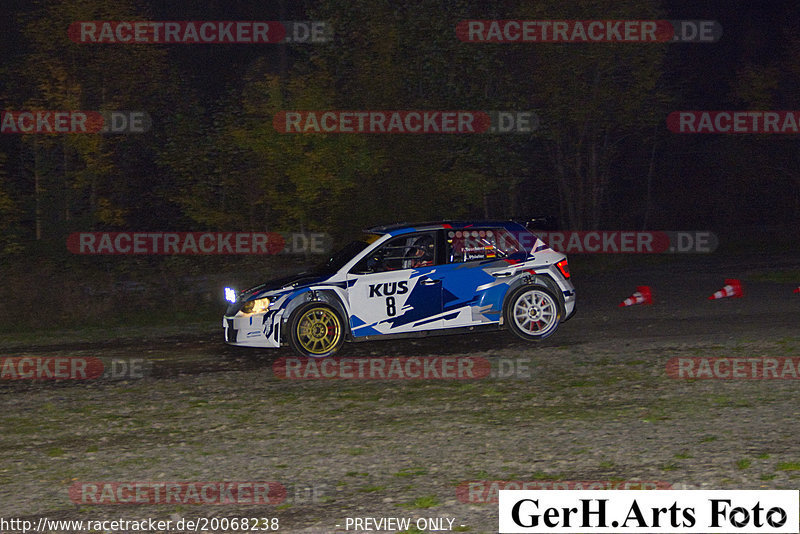 Bild #20068238 - Rallye Köln-Ahrweiler 2022