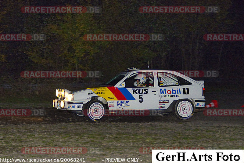 Bild #20068241 - Rallye Köln-Ahrweiler 2022