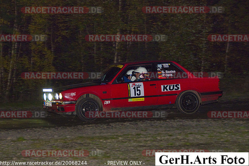 Bild #20068244 - Rallye Köln-Ahrweiler 2022