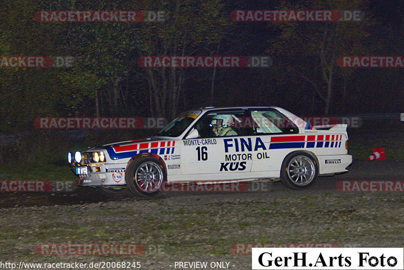 Bild #20068245 - Rallye Köln-Ahrweiler 2022