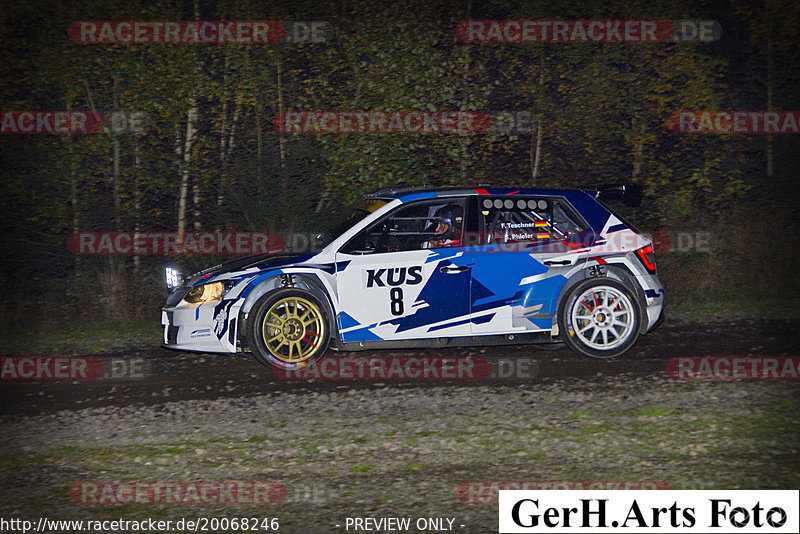 Bild #20068246 - Rallye Köln-Ahrweiler 2022