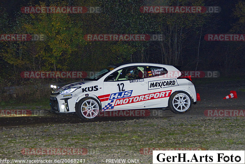 Bild #20068247 - Rallye Köln-Ahrweiler 2022