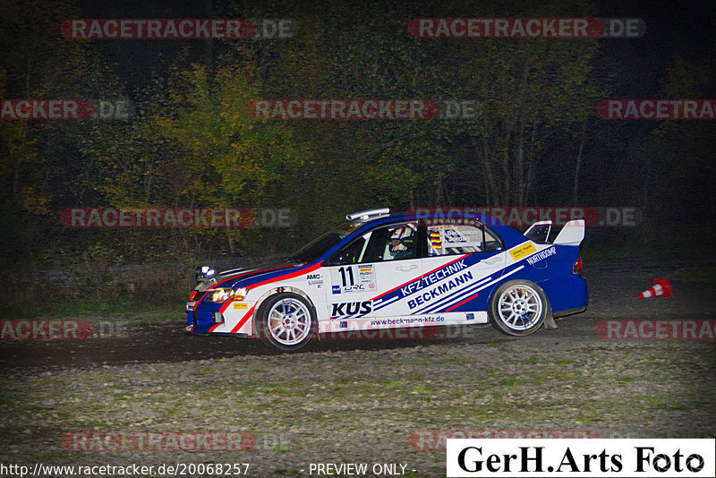 Bild #20068257 - Rallye Köln-Ahrweiler 2022