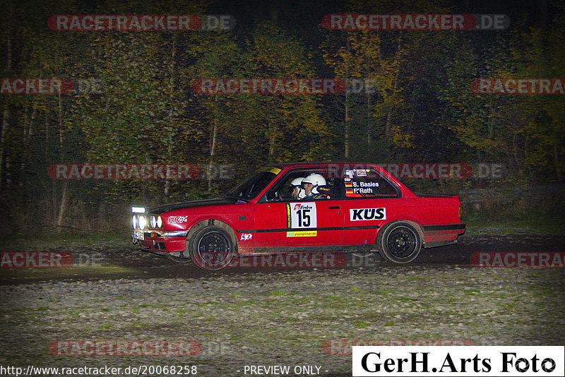 Bild #20068258 - Rallye Köln-Ahrweiler 2022