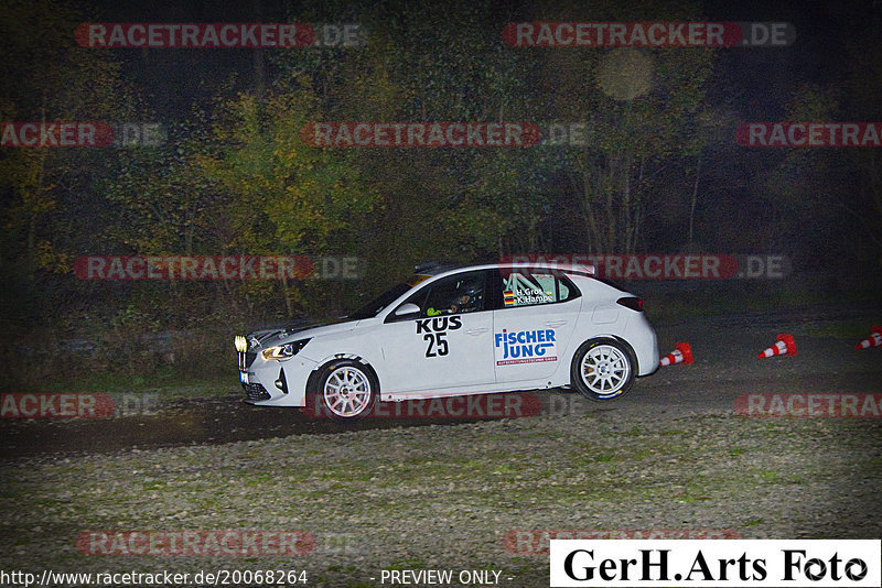 Bild #20068264 - Rallye Köln-Ahrweiler 2022