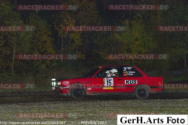 Bild #20068267 - Rallye Köln-Ahrweiler 2022