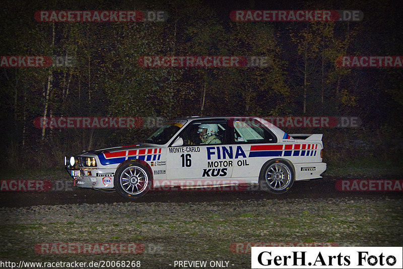 Bild #20068268 - Rallye Köln-Ahrweiler 2022