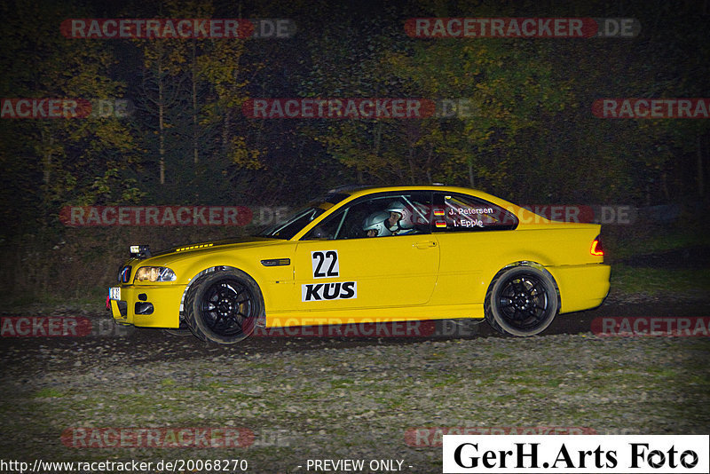 Bild #20068270 - Rallye Köln-Ahrweiler 2022