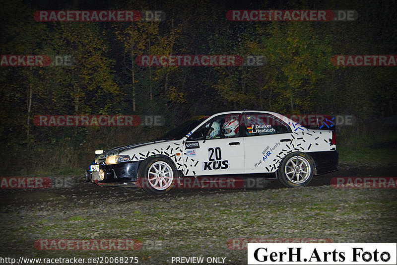 Bild #20068275 - Rallye Köln-Ahrweiler 2022