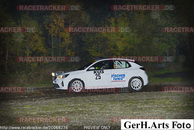 Bild #20068276 - Rallye Köln-Ahrweiler 2022