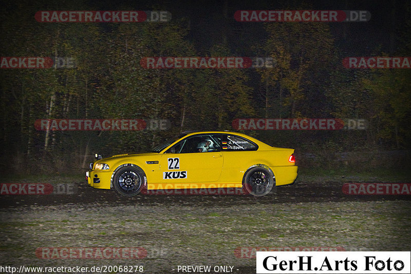 Bild #20068278 - Rallye Köln-Ahrweiler 2022