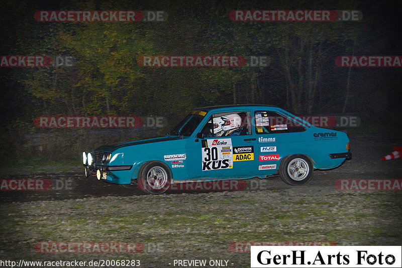 Bild #20068283 - Rallye Köln-Ahrweiler 2022