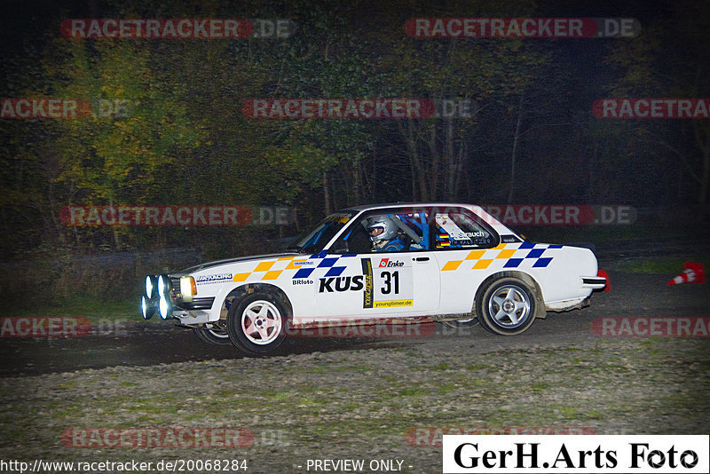 Bild #20068284 - Rallye Köln-Ahrweiler 2022