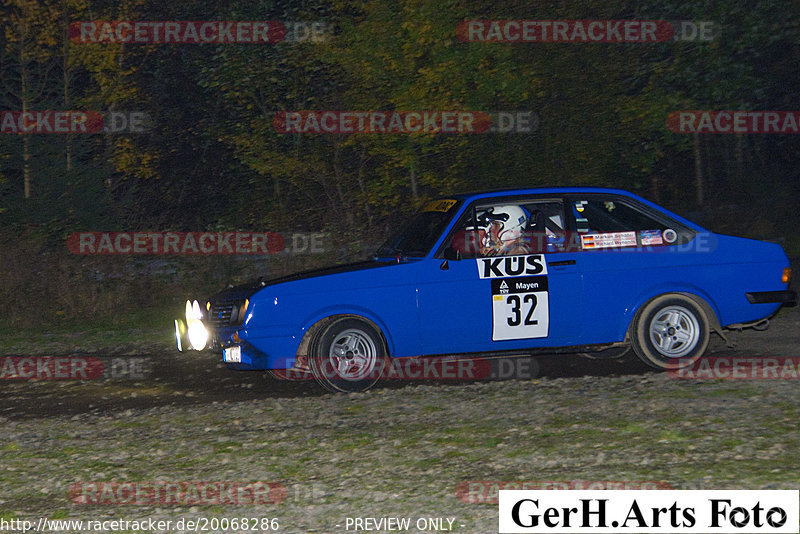 Bild #20068286 - Rallye Köln-Ahrweiler 2022