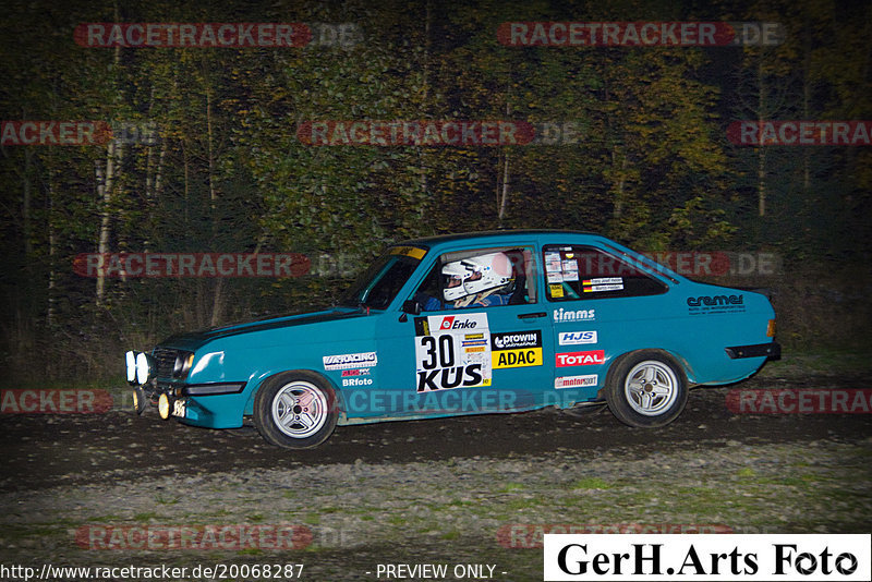 Bild #20068287 - Rallye Köln-Ahrweiler 2022