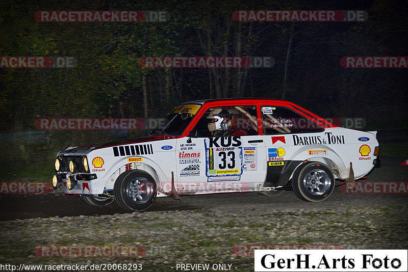 Bild #20068293 - Rallye Köln-Ahrweiler 2022