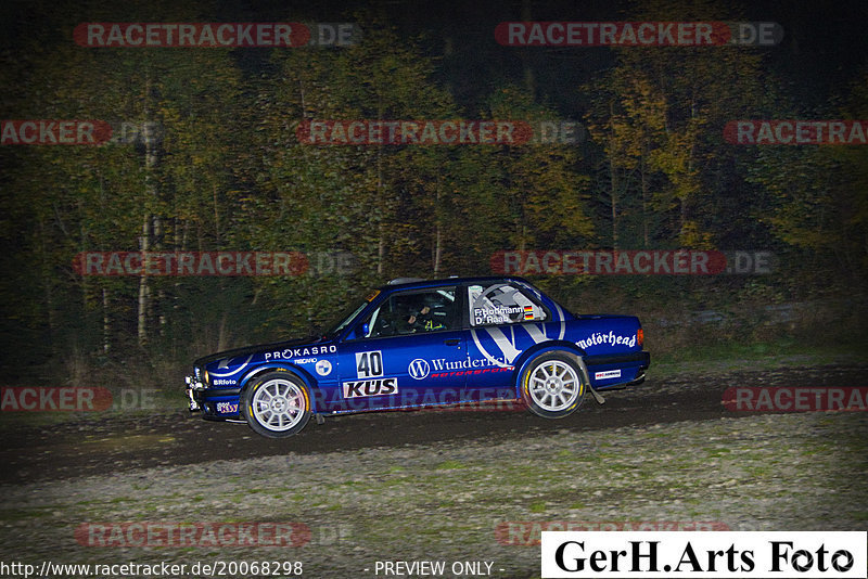 Bild #20068298 - Rallye Köln-Ahrweiler 2022