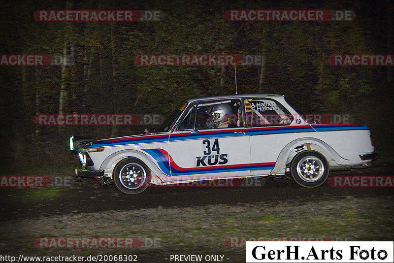 Bild #20068302 - Rallye Köln-Ahrweiler 2022