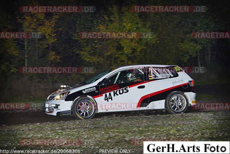 Bild #20068306 - Rallye Köln-Ahrweiler 2022