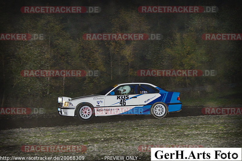 Bild #20068309 - Rallye Köln-Ahrweiler 2022
