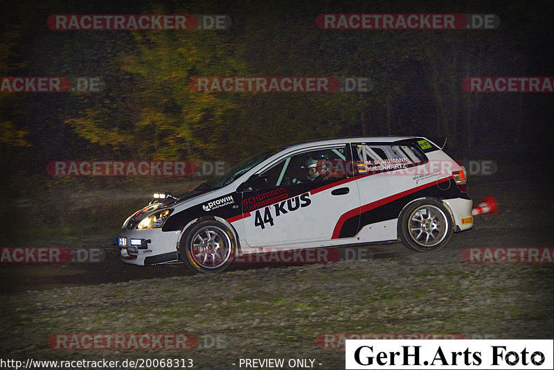 Bild #20068313 - Rallye Köln-Ahrweiler 2022