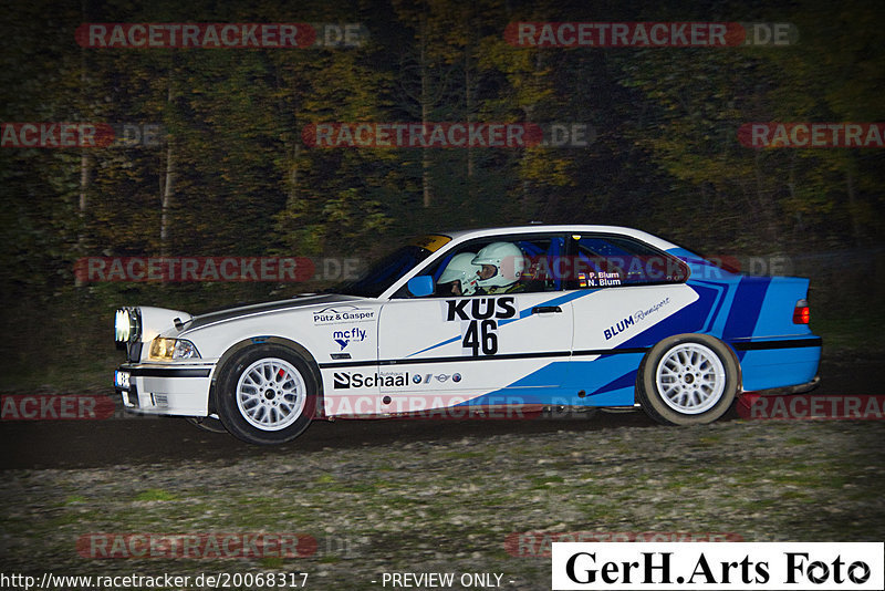 Bild #20068317 - Rallye Köln-Ahrweiler 2022