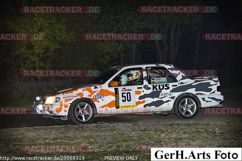Bild #20068319 - Rallye Köln-Ahrweiler 2022