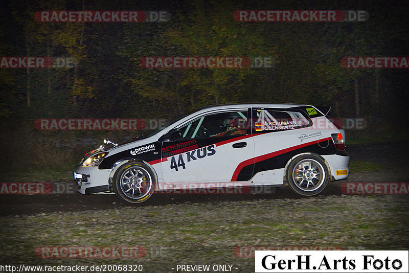 Bild #20068320 - Rallye Köln-Ahrweiler 2022