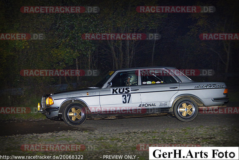 Bild #20068322 - Rallye Köln-Ahrweiler 2022