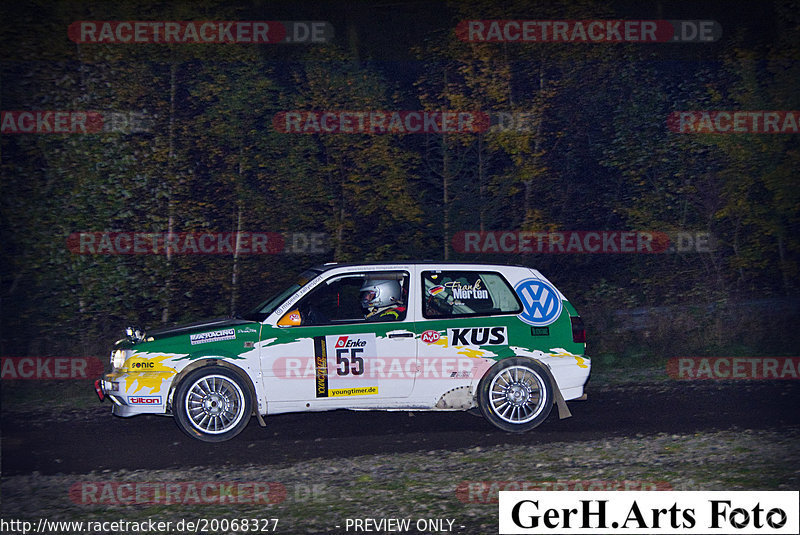 Bild #20068327 - Rallye Köln-Ahrweiler 2022
