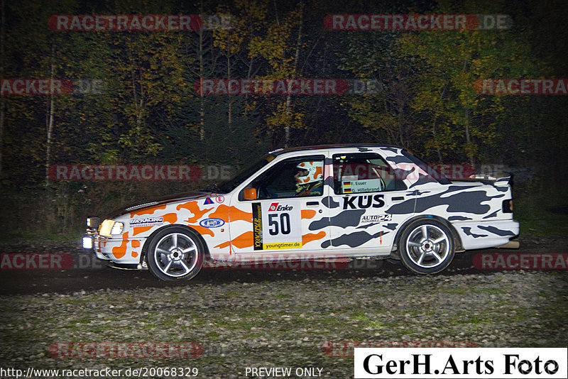 Bild #20068329 - Rallye Köln-Ahrweiler 2022