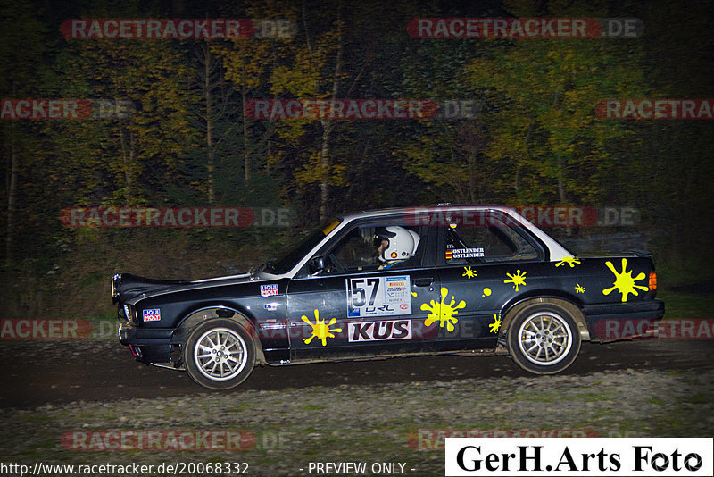 Bild #20068332 - Rallye Köln-Ahrweiler 2022