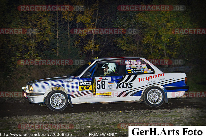 Bild #20068335 - Rallye Köln-Ahrweiler 2022