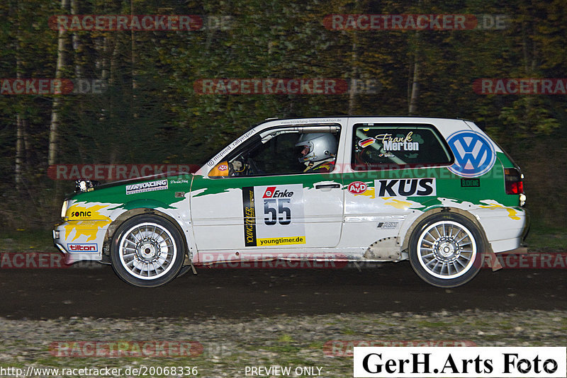 Bild #20068336 - Rallye Köln-Ahrweiler 2022