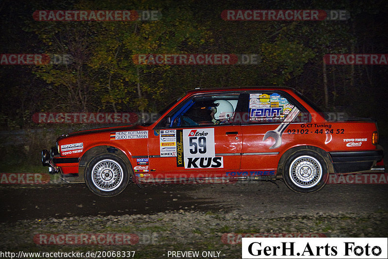 Bild #20068337 - Rallye Köln-Ahrweiler 2022