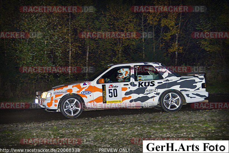 Bild #20068338 - Rallye Köln-Ahrweiler 2022