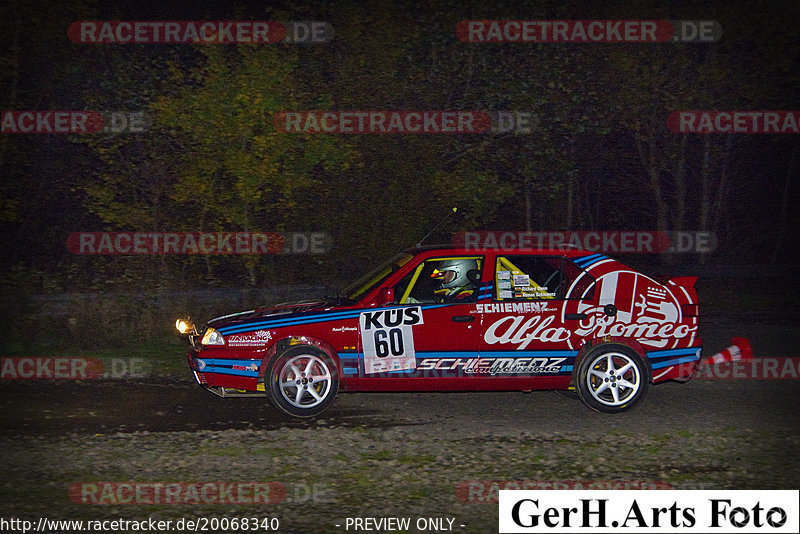 Bild #20068340 - Rallye Köln-Ahrweiler 2022