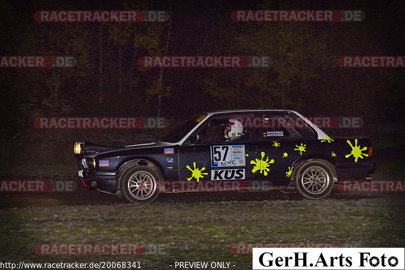 Bild #20068341 - Rallye Köln-Ahrweiler 2022